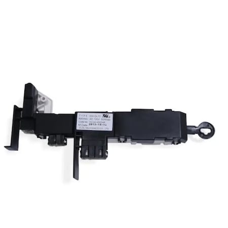 Samsung DC34-00024B Samsung Washer Door Lock Latch Switch Assembly DC34-00024B